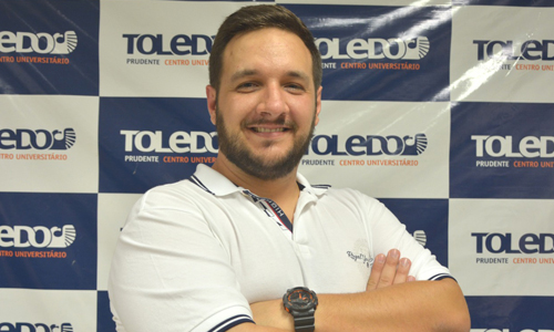 imagem-https://noticias.toledoprudente.edu.br/noticia/2020/8/toledo-prudente-compartilha-plano-de-retomada-com-ies-do-pais